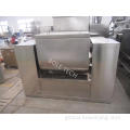 Chinese Medicine Trough Shaped Mixer Trough shaped mixer for chemical industry Factory